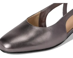 Trotters Dottie Women's