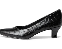 Trotters Kate Women's