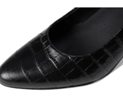 Trotters Kate Women's