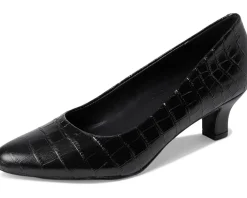 Trotters Kate Women's