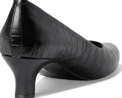 Trotters Kate Women's