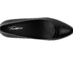 Trotters Kate Women's