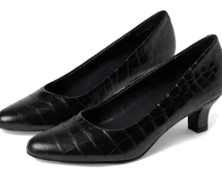 Trotters Kate Women's