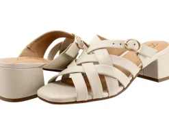 Trotters Lauri Women's