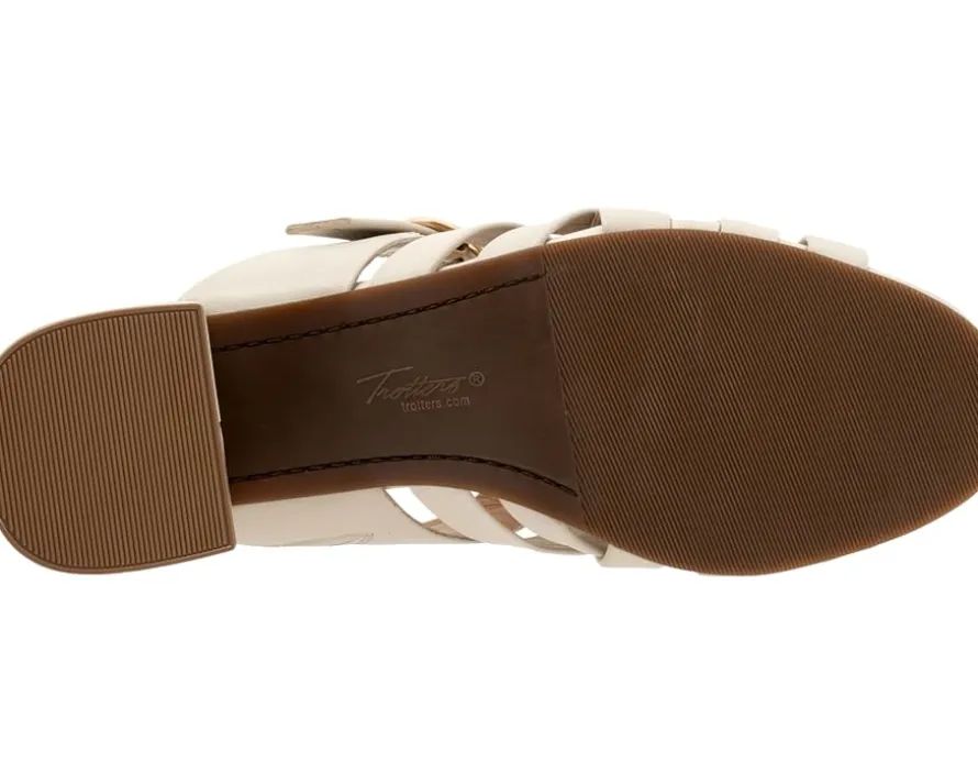Trotters Lauri Women's