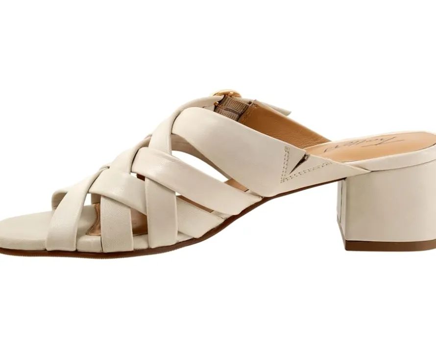 Trotters Lauri Women's