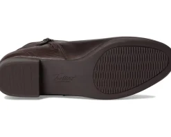 Trotters Major Embossed Women's