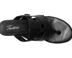 Trotters Nikki Women's