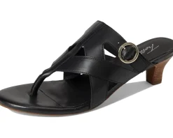 Trotters Nikki Women's
