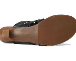 Trotters Nikki Women's