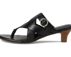Trotters Nikki Women's