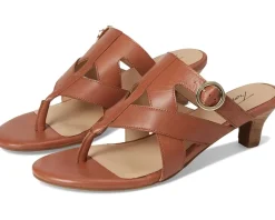 Trotters Nikki Women's