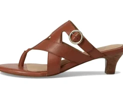 Trotters Nikki Women's