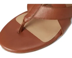 Trotters Nikki Women's