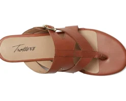 Trotters Nikki Women's