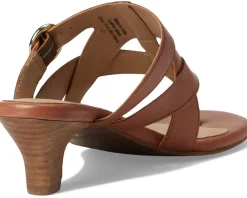 Trotters Nikki Women's