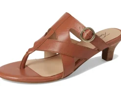 Trotters Nikki Women's