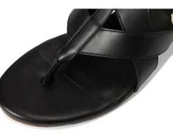 Trotters Nikki Women's