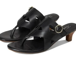 Trotters Nikki Women's