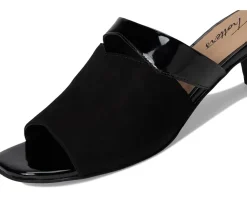 Trotters Ninette Women's