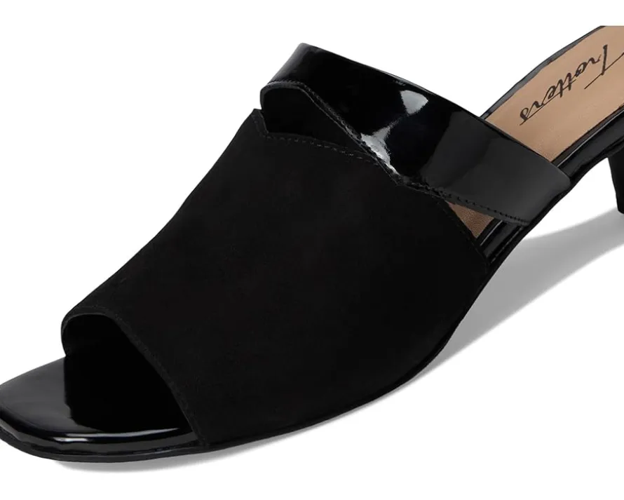 Trotters Ninette Women's