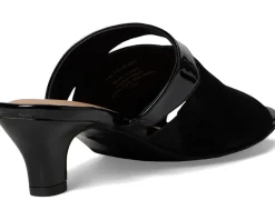 Trotters Ninette Women's