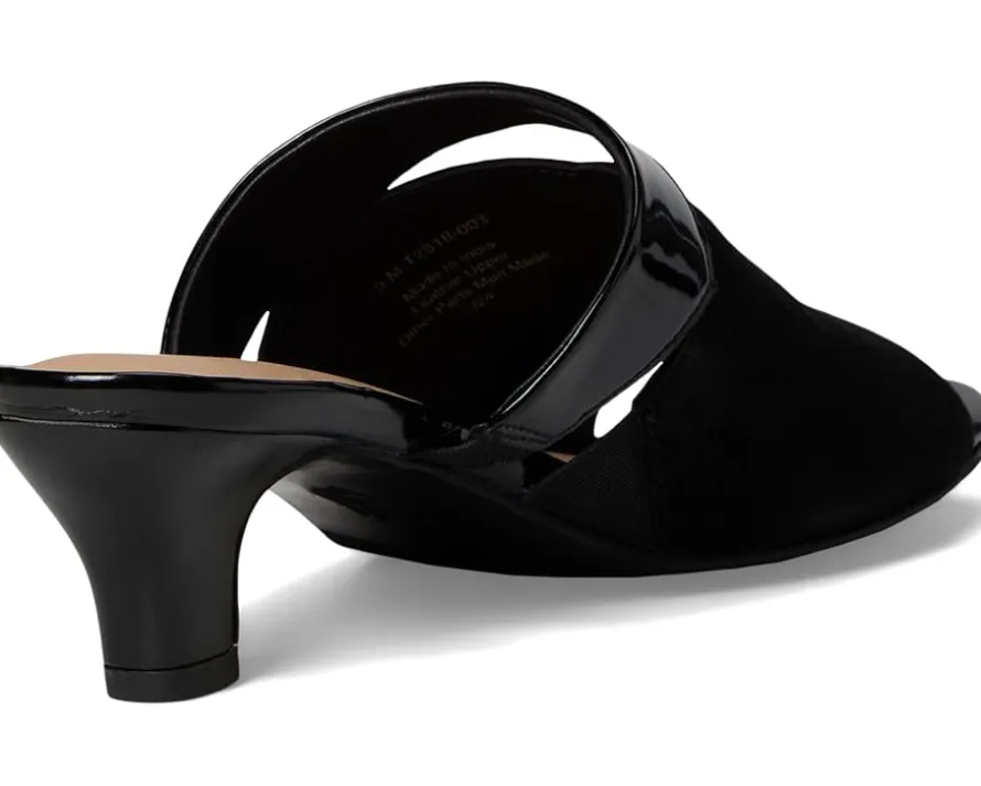 Trotters Ninette Women's