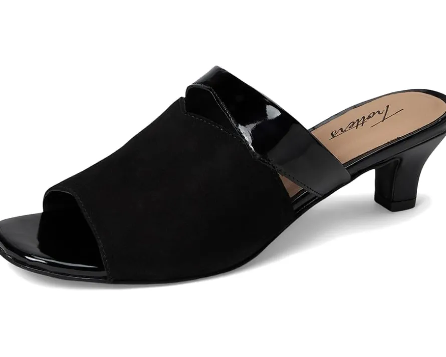 Trotters Ninette Women's