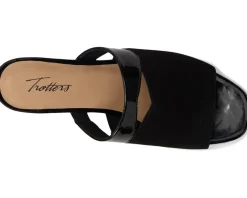 Trotters Ninette Women's