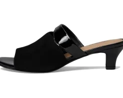 Trotters Ninette Women's