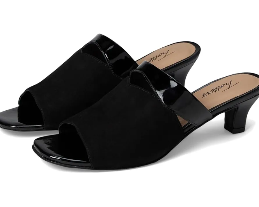 Trotters Ninette Women's