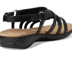 Trotters Ria Women's
