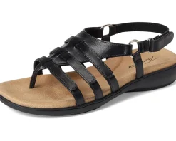 Trotters Ria Women's