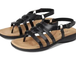 Trotters Ria Women's