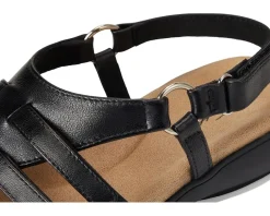 Trotters Ria Women's