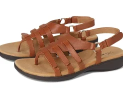 Trotters Ria Women's