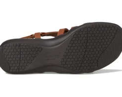 Trotters Ria Women's