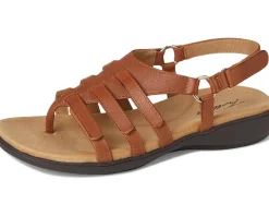 Trotters Ria Women's