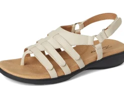 Trotters Ria Women's