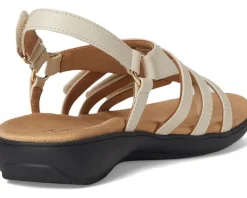 Trotters Ria Women's