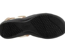 Trotters River Women's