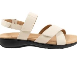 Trotters River Women's