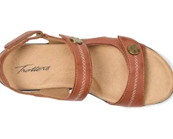 Trotters Romi Stitch Women's