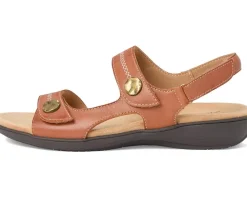 Trotters Romi Stitch Women's