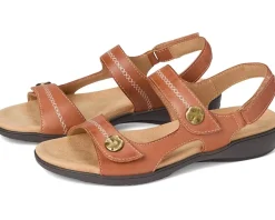 Trotters Romi Stitch Women's