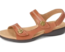 Trotters Romi Stitch Women's