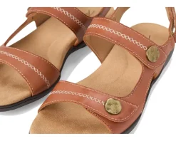 Trotters Romi Stitch Women's