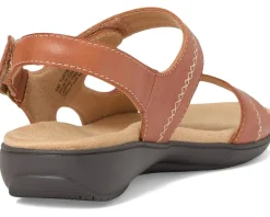 Trotters Romi Stitch Women's