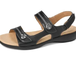 Trotters Romi Stitch Women's