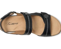 Trotters Romi Stitch Women's